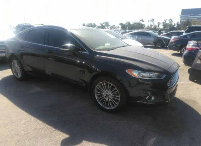 FORD FUSION 2015 3fa6p0h96fr130601