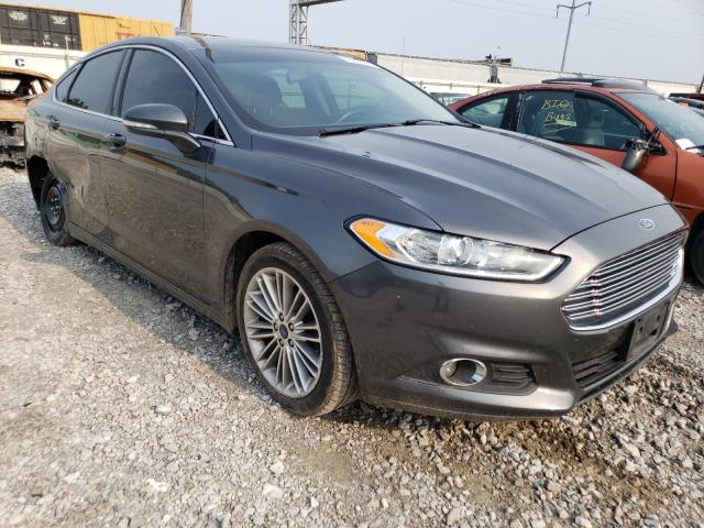 FORD FUSION SE 2015 3fa6p0h96fr130954