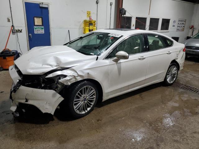 FORD FUSION SE 2015 3fa6p0h96fr134342