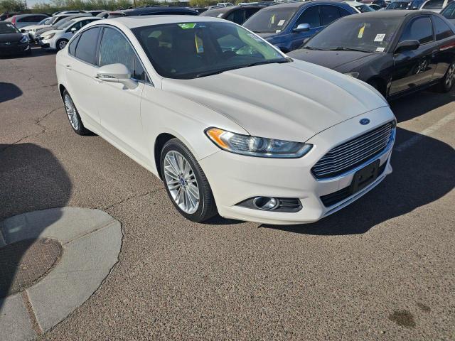 FORD FUSION SE 2015 3fa6p0h96fr146507