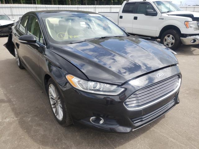 FORD FUSION SE 2015 3fa6p0h96fr157958