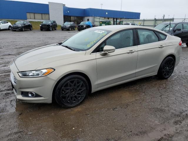 FORD FUSION 2015 3fa6p0h96fr158897