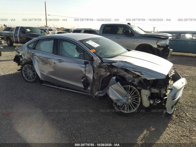 FORD FUSION 2015 3fa6p0h96fr162383