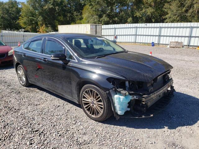 FORD FUSION SE 2015 3fa6p0h96fr166076