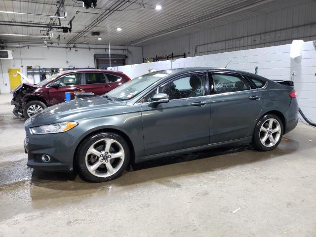 FORD FUSION SE 2015 3fa6p0h96fr172668