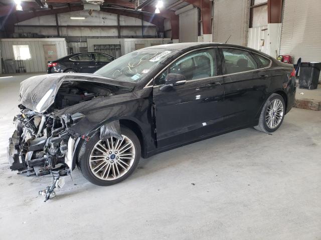 FORD FUSION 2015 3fa6p0h96fr175523