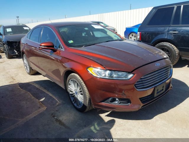 FORD FUSION 2015 3fa6p0h96fr179068