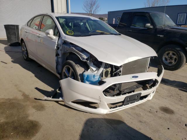 FORD FUSION SE 2015 3fa6p0h96fr179314