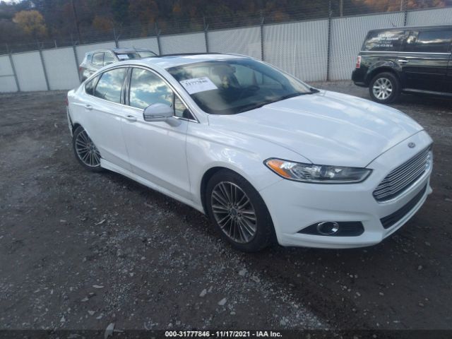 FORD FUSION 2015 3fa6p0h96fr179670