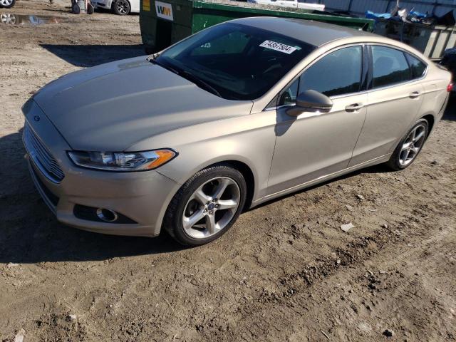 FORD FUSION 2015 3fa6p0h96fr186179