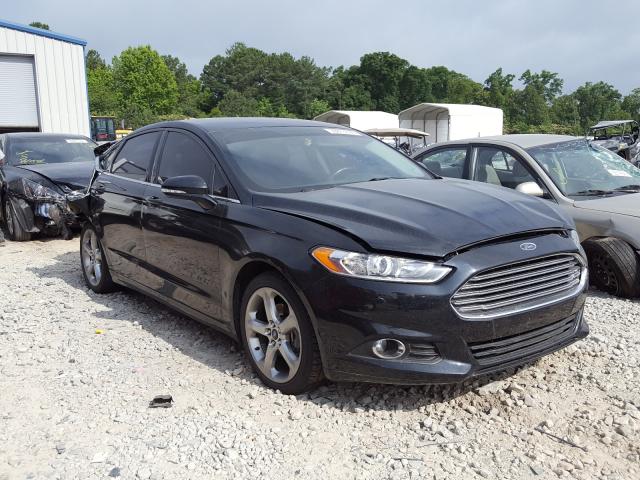 FORD NULL 2015 3fa6p0h96fr186392