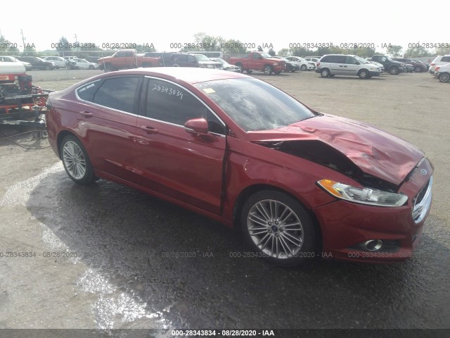 FORD FUSION 2015 3fa6p0h96fr188806