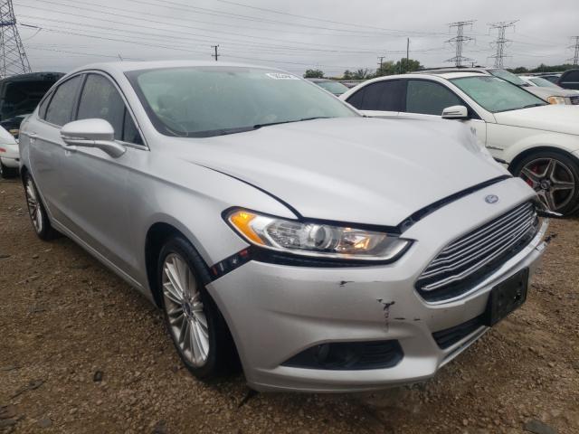 FORD FUSION SE 2015 3fa6p0h96fr192158