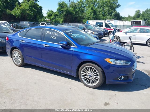 FORD FUSION 2015 3fa6p0h96fr203594