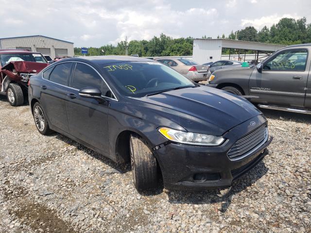 FORD FUSION SE 2015 3fa6p0h96fr204633