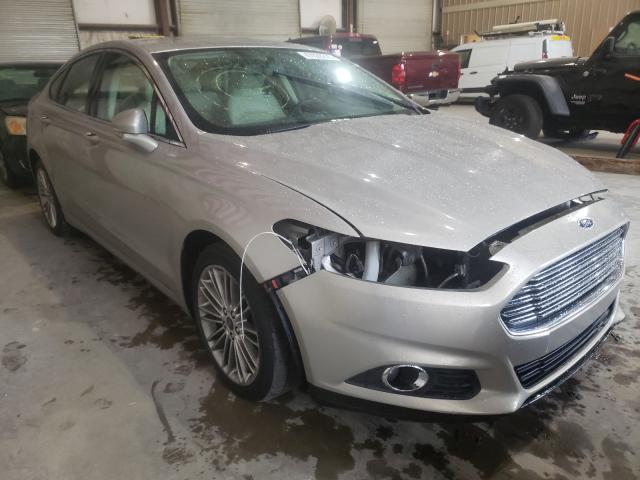 FORD FUSION SE 2015 3fa6p0h96fr208648