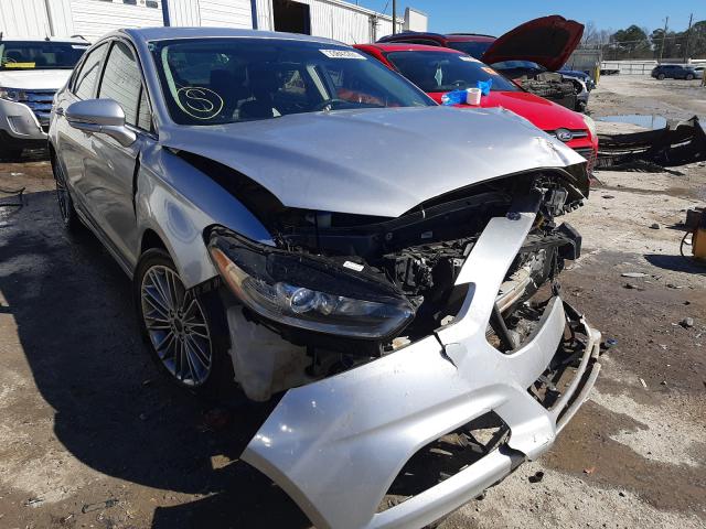 FORD FUSION SE 2015 3fa6p0h96fr215129