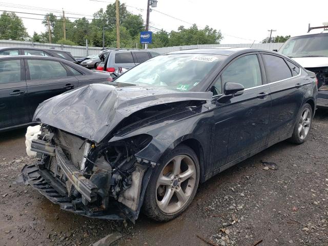 FORD FUSION SE 2015 3fa6p0h96fr217561