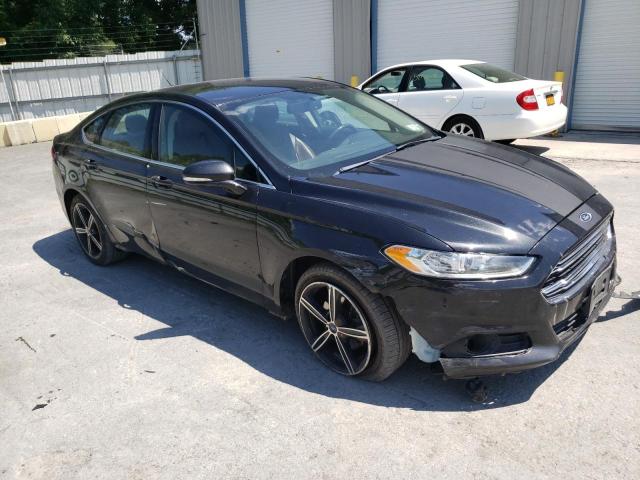 FORD FUSION SE 2015 3fa6p0h96fr217804