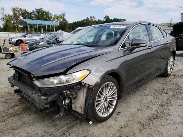 FORD FUSION 2015 3fa6p0h96fr219052