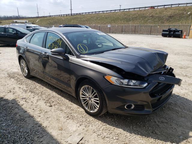 FORD FUSION SE 2015 3fa6p0h96fr221187