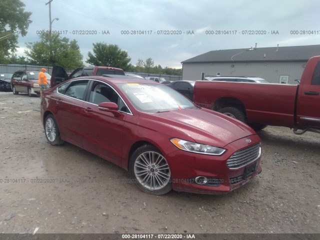 FORD FUSION 2015 3fa6p0h96fr221707