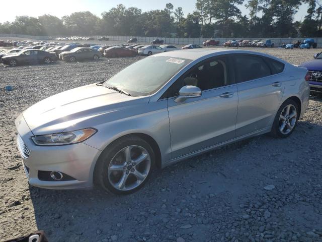 FORD FUSION SE 2015 3fa6p0h96fr222999