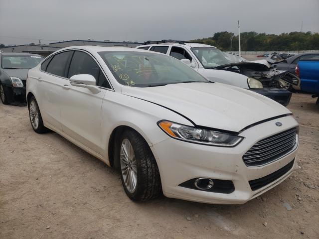 FORD NULL 2015 3fa6p0h96fr224395