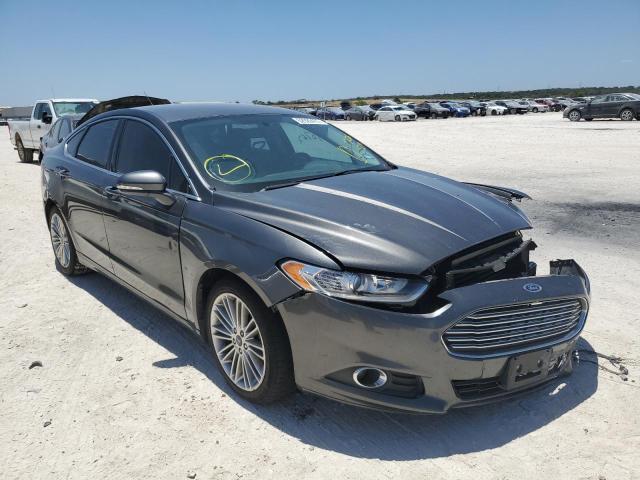 FORD FUSION SE 2015 3fa6p0h96fr226213