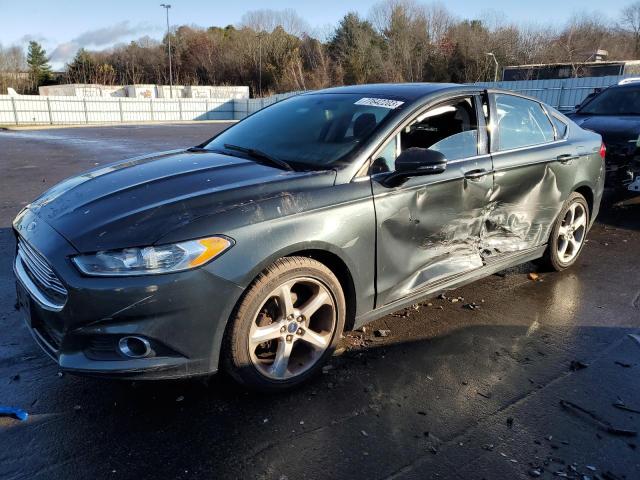 FORD FUSION 2015 3fa6p0h96fr230200