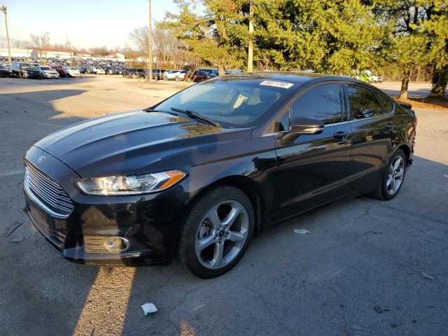 FORD FUSION SE 2015 3fa6p0h96fr232755