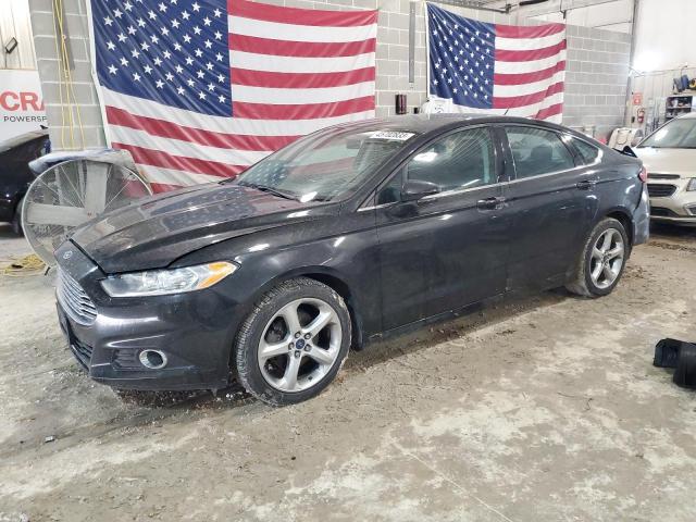 FORD FUSION SE 2015 3fa6p0h96fr232786