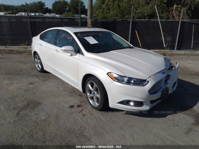 FORD FUSION 2015 3fa6p0h96fr235137