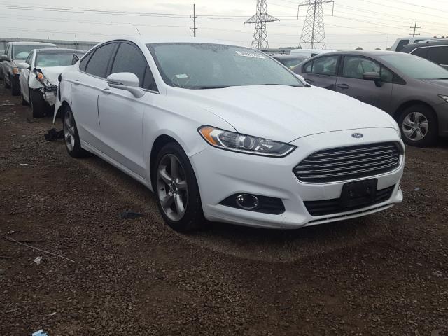 FORD FUSION SE 2015 3fa6p0h96fr239625