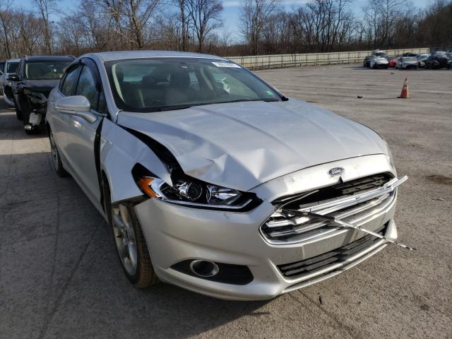 FORD NULL 2015 3fa6p0h96fr243173