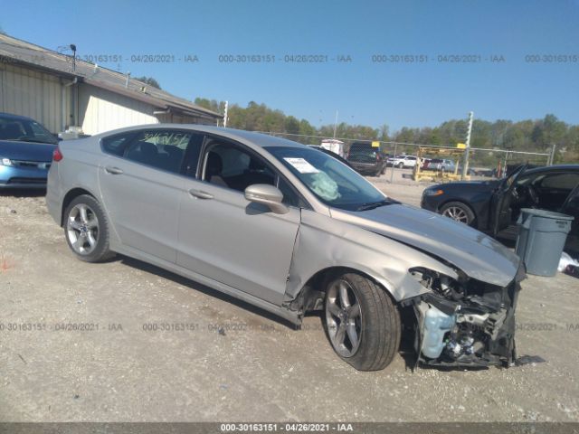 FORD FUSION 2015 3fa6p0h96fr246171