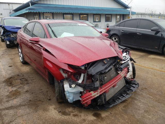 FORD FUSION SE 2015 3fa6p0h96fr247370