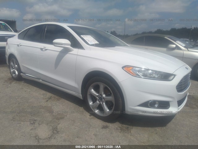 FORD FUSION 2015 3fa6p0h96fr249250