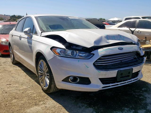 FORD FUSION SE 2015 3fa6p0h96fr258174