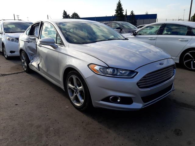 FORD FUSION SE 2015 3fa6p0h96fr263391