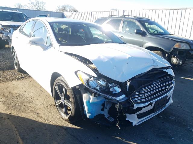 FORD FUSION SE 2015 3fa6p0h96fr275928