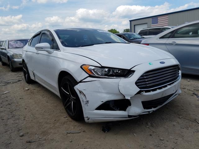 FORD FUSION SE 2015 3fa6p0h96fr283933