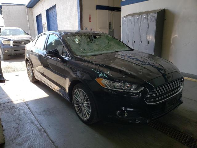 FORD FUSION SE 2015 3fa6p0h96fr295595