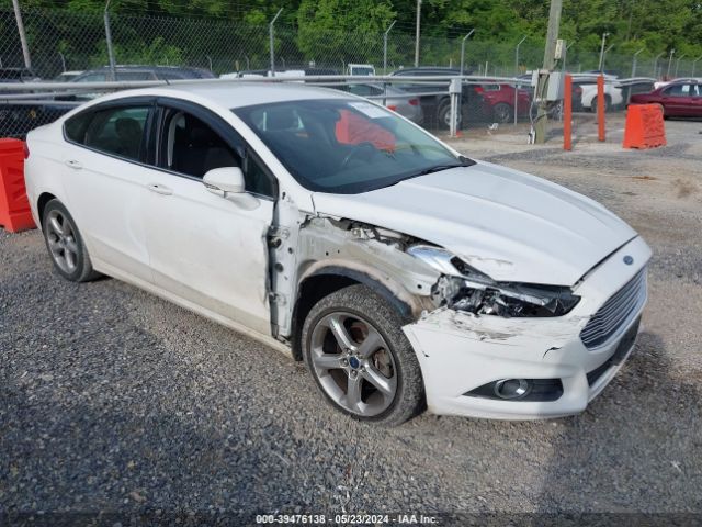 FORD FUSION 2015 3fa6p0h96fr297931