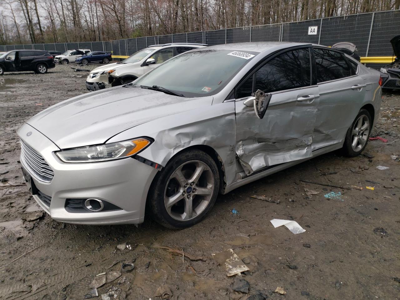 FORD FUSION 2015 3fa6p0h96fr297959