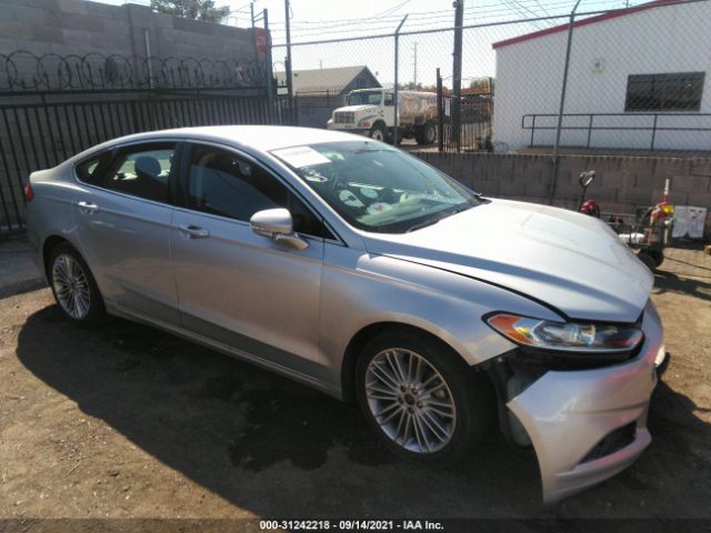 FORD FUSION 2015 3fa6p0h96fr306059