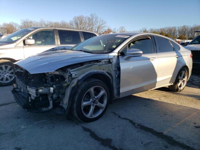 FORD FUSION 2015 3fa6p0h96fr307275