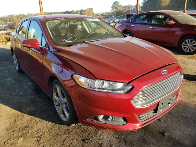 FORD FUSION SE 2015 3fa6p0h96fr310127