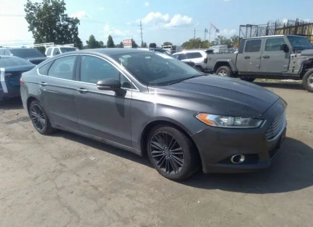 FORD FUSION 2016 3fa6p0h96gr103027