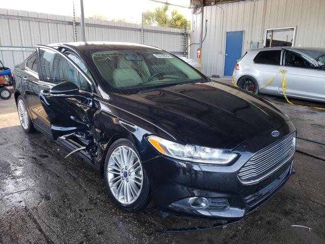 FORD FUSION SE 2016 3fa6p0h96gr110673